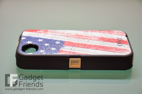 เคส Otterbox iPhone4s Defender เคส 2 ชั้นกันกระแทก อันดับ 1 ของแท้ จากอเมริกา เคสดีที่สุด By Gadget Friends 01_resize